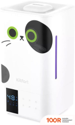 Увлажнитель воздуха Kitfort KT-2885 (292384)