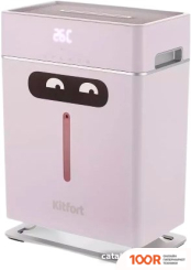 Увлажнитель воздуха Kitfort KT-2881 (292380)