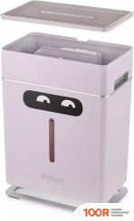 Увлажнитель воздуха Kitfort KT-2881 (292380)