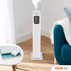 Увлажнитель воздуха Kitfort KT-2880 (292379)