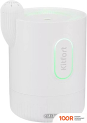 Увлажнитель воздуха Kitfort KT-2867 (292368)