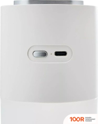 Увлажнитель воздуха Kitfort KT-2865 (292366)