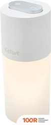 Увлажнитель воздуха Kitfort KT-2865 (292366)