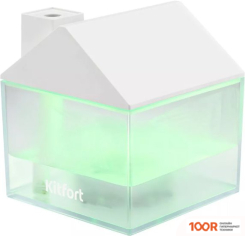 Увлажнитель воздуха Kitfort KT-2861 (292362)