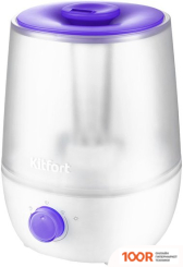 Увлажнитель воздуха Kitfort KT-2842-1 (292358)