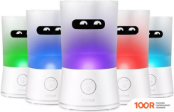 Увлажнитель воздуха Kitfort KT-2835 (292355)