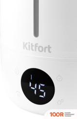 Увлажнитель воздуха Kitfort KT-2833 (292351)