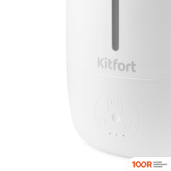 Увлажнитель воздуха Kitfort KT-2832 (292350)