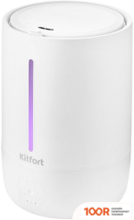 Увлажнитель воздуха Kitfort KT-2832 (292350)