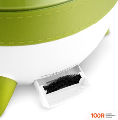 Увлажнитель воздуха Kitfort KT-2829-2 (292346)