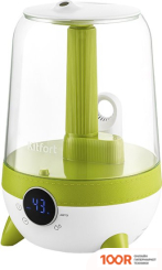 Увлажнитель воздуха Kitfort KT-2829-2 (292346)