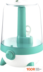 Увлажнитель воздуха Kitfort KT-2828-3 (292344)