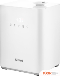 Увлажнитель воздуха Kitfort KT-2809 (292338)