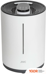 Увлажнитель воздуха JVC JH-HDS50 (292330)