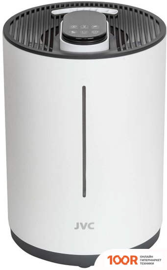 Увлажнитель воздуха JVC JH-HDS50 (292330)