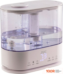 Увлажнитель воздуха JVC JH-HDS40 (292329)