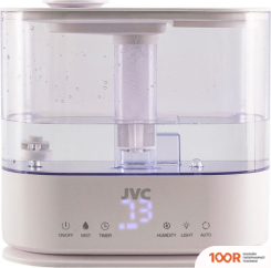 Увлажнитель воздуха JVC JH-HDS40 (292329)