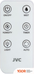 Увлажнитель воздуха JVC JH-HDS40 (292329)