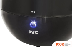 Увлажнитель воздуха JVC JH-HDS30 (292328)