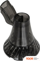 Увлажнитель воздуха JVC JH-HDS30 (292328)