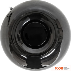 Увлажнитель воздуха JVC JH-HDS30 (292328)