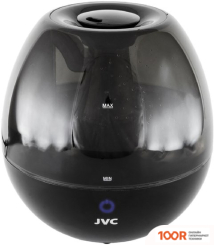 Увлажнитель воздуха JVC JH-HDS30 (292328)