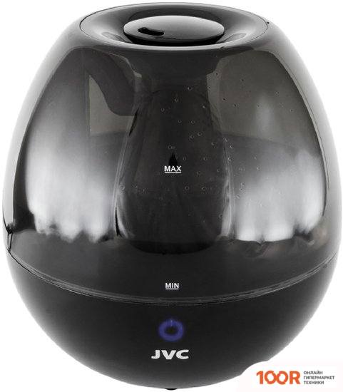 Увлажнитель воздуха JVC JH-HDS30 (292328)