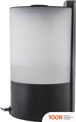 Увлажнитель воздуха JVC JH-HDS100 (292327)