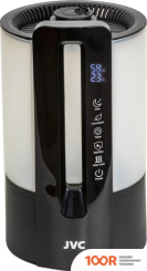 Увлажнитель воздуха JVC JH-HDS100 (292327)