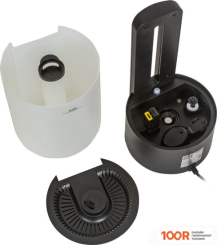 Увлажнитель воздуха JVC JH-HDS100 (292327)