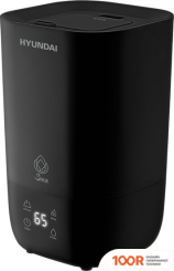 Увлажнитель воздуха Hyundai SENSE H-HU16E-3.0-UI191 (292324)