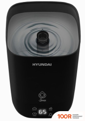 Увлажнитель воздуха Hyundai SENSE H-HU16E-3.0-UI191 (292324)