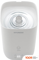 Увлажнитель воздуха Hyundai SENSE H-HU14E-3.0-UI189 (292323)