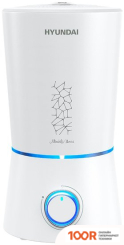 Увлажнитель воздуха Hyundai MIRABILIS NOVUS H-HU10M-3.0-UI186 (292320)