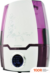 Увлажнитель воздуха Hyundai HUM 770 (292319)