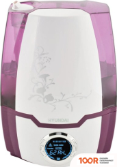 Увлажнитель воздуха Hyundai HUM 770 (292319)