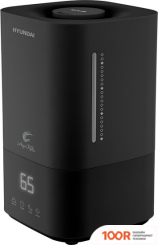 Увлажнитель воздуха Hyundai AQUARELLE H-HU18E-4.0-UI194 (292315)