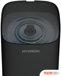 Увлажнитель воздуха Hyundai ALPHA H-HU4.4-U10E (292314)