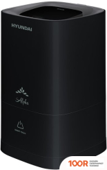 Увлажнитель воздуха Hyundai ALPHA H-HU4.4-U10E (292314)
