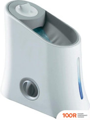 Увлажнитель воздуха Honeywell HH210 (292312)