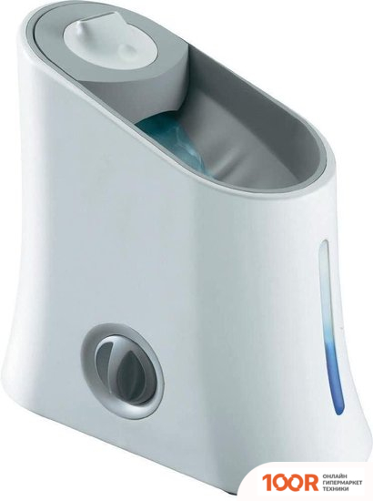 Увлажнитель воздуха Honeywell HH210 (292312)