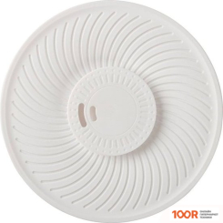 Увлажнитель воздуха HomeStar HS-0114 (292311)