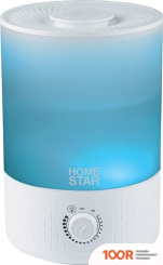 Увлажнитель воздуха HomeStar HS-0114 (292311)