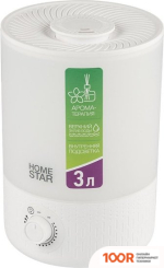 Увлажнитель воздуха HomeStar HS-0114 (292311)
