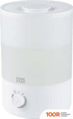 Увлажнитель воздуха HomeStar HS-0114 (292311)