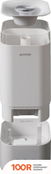 Увлажнитель воздуха Gorenje H50W (292301)