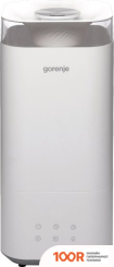 Увлажнитель воздуха Gorenje H50W (292301)