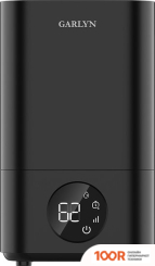 Увлажнитель воздуха Garlyn AIRMIST V10 (292295)