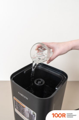 Увлажнитель воздуха Garlyn AIRMIST V10 (292295)