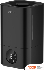 Увлажнитель воздуха Garlyn AIRMIST V10 (292295)